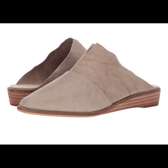 kelsi dagger brooklyn mules